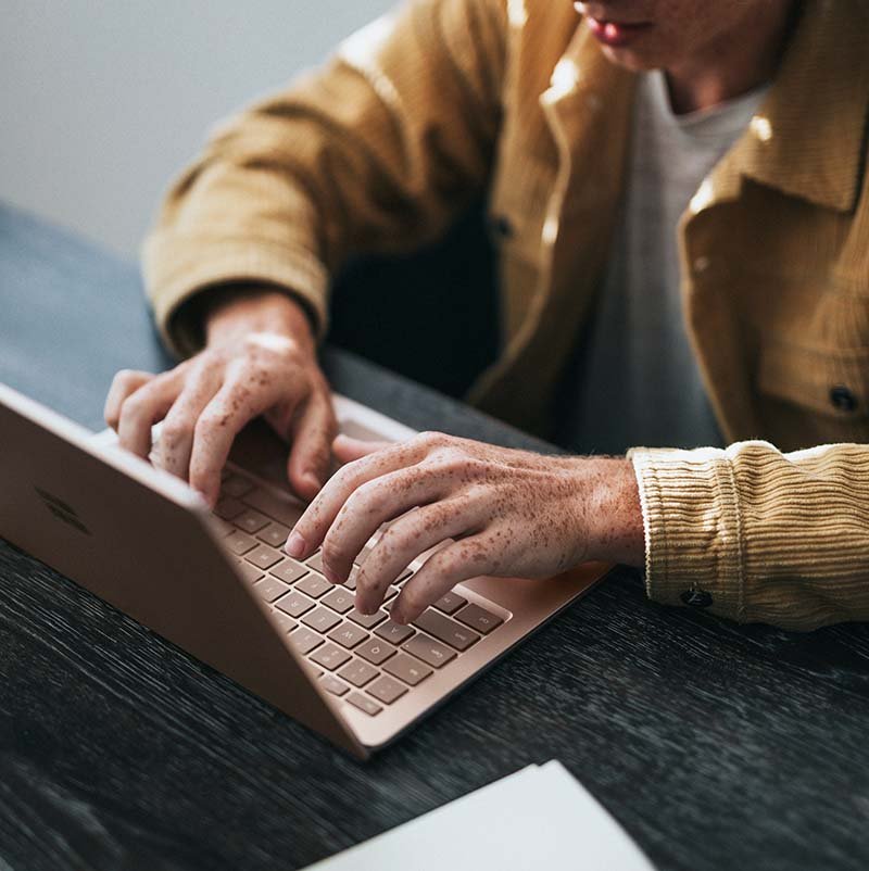 surface-HVrda0rOHqk-unsplash-1