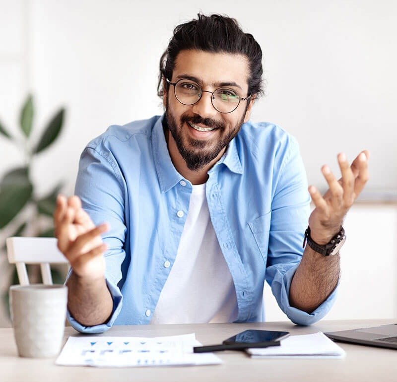 newsletter-popup-img-01