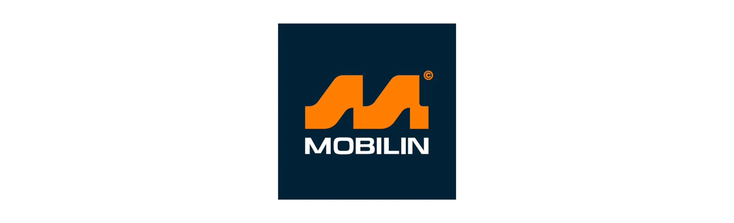 mobilin
